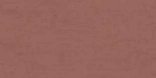 Плитка Laparet Chromatica Хроматика вишневый мат. рект. арт LP6012B0121R (60х119,5)